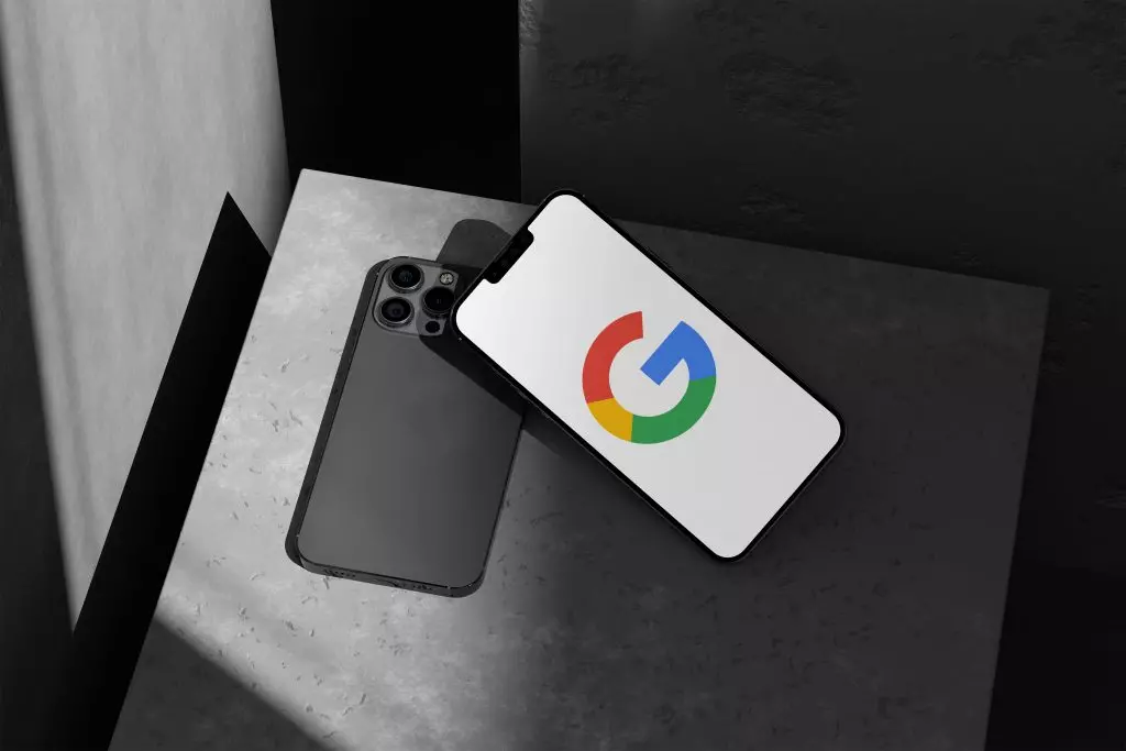 Google Ads Hamburg