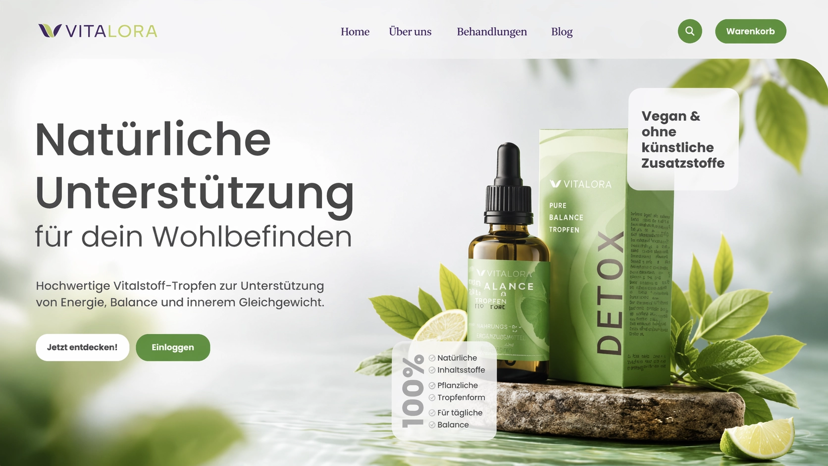 mahdavi_webdesign_nachher