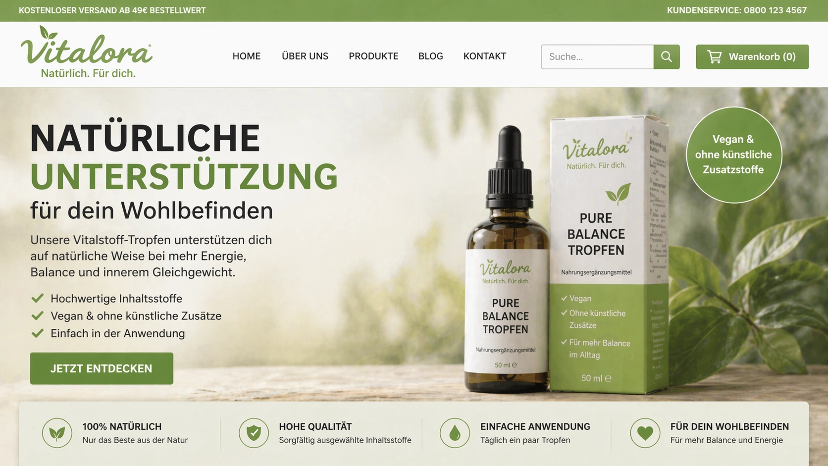 webdesign_vitalora_vorher
